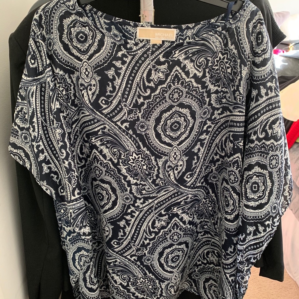 Michael Kors Top